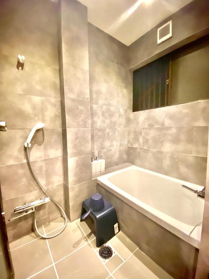 Apartamento 外宮前別邸　星織 Ise Exterior foto
